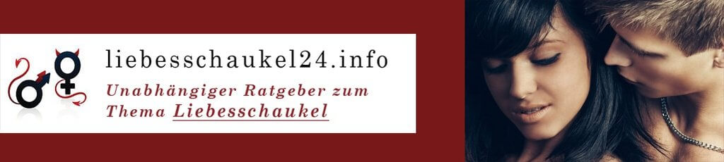 liebesschaukel365.info